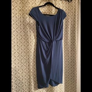 *Like New* VS Mini Dress - Size Medium